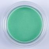  Color Powder 317 3,5g
