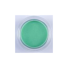 Color Powder 317 3,5g porcelánpor