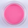  Color Powder 327 3,5g