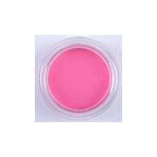  Color Powder 327 3,5g porcelánpor