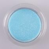  Color Powder 328 3,5g