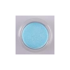 Color Powder 328 3,5g porcelánpor
