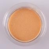  Color Powder 333 3,5g