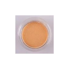 Color Powder 333 3,5g porcelánpor
