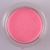  Color Powder 337 3,5g