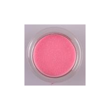  Color Powder 337 3,5g porcelánpor