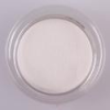 Color Powder 338 3,5g