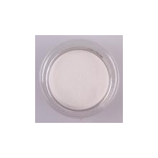  Color Powder 338 3,5g porcelánpor