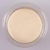  Color Powder 339 3,5g