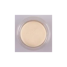 Color Powder 339 3,5g porcelánpor
