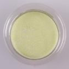  Color Powder 341 3,5g