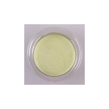Color Powder 341 3,5g porcelánpor