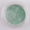  Color Powder 342 3,5g