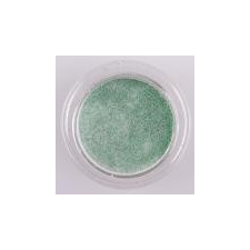  Color Powder 342 3,5g porcelánpor