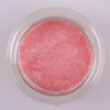  Color Powder 343 3,5g