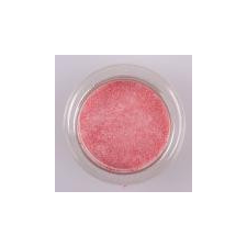 Color Powder 343 3,5g porcelánpor
