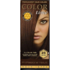 Color Time hajfesték 25 - gesztenye