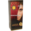 Color Time hajfesték 67 - élénkvörös