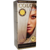 Color Time üdeszőke hajfejték 85