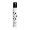 COLOR WOW Color control Purple toning + styling foam 200ml