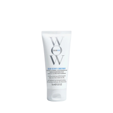 COLOR WOW Color Security Conditioner 75ml hajápoló szer