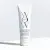 COLOR WOW - Color Security Conditioner - Színmegőrző Hajkondicionáló (Vékonyszálú és Normál Hajra) 250ml