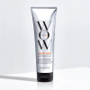 COLOR WOW Color Security Shampoo 75ml