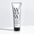 COLOR WOW Color Security Shampoo 75ml