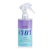 COLOR WOW Curl Shook Mix + Fix Building Spray 295ml