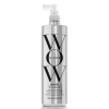 COLOR WOW Dream Coat Supernatural Spray 500ml