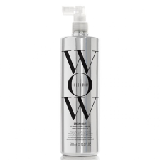 COLOR WOW Dream Coat Supernatural Spray 500ml hajápoló szer