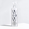 COLOR WOW - Dream Filter For Picture-Perfect Color - Lerakódott Ásványi Anyagokat és Fémeket Eltávolító Spray 470ml