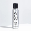 COLOR WOW Extra Mist-ical Shine Spray 162ml
