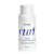 COLOR WOW Hooked Clean Sampon 295 ml