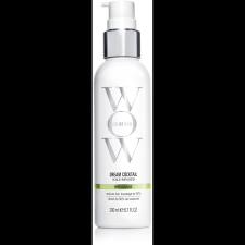 COLOR WOW Kale Cocktail Bionic Tonic, 200ml (5060150185168) hajbalzsam