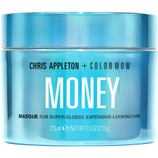  COLOR WOW Money Mask 215 ml (5060150185656) hajbalzsam