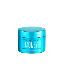 COLOR WOW Money Masque 215ml hajápoló szer