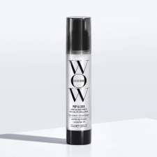 COLOR WOW Pop and Lock 55ml hajbalzsam