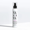 COLOR WOW - Raise the Root Thicken + Lift Spray - Hajdúsító és Hajtőemelő Spray 150ml