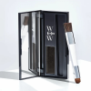 COLOR WOW Root Cover Up (fekete)