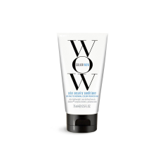 COLOR WOW Travel Security Kondicionáló 75 ml hajbalzsam