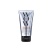 COLOR WOW Travel Security Sampon 75 ml