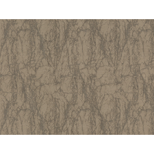  Colorado/285 - 315 mogyoró dekor lakástextília