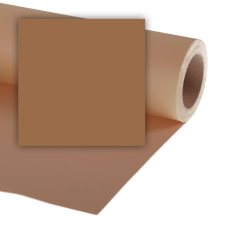 Colorama 2.72 X 11M CARDAMON CO117 papír háttér háttérkarton