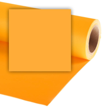 Colorama 2.72 X 11M SUNFLOWER CO194 papír háttér háttérkarton