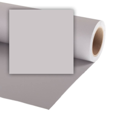 Colorama Mini 1,35 x 11 m Quartz CO550 papír háttér háttérkarton