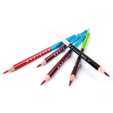  Colorino Disney Star Wars 24/12 háromszögletű színesceruza készlet színes ceruza