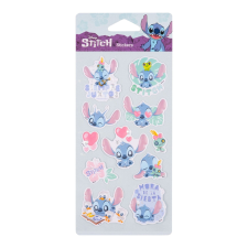 Colorino Matrica 3D - Stitch 1 matrica