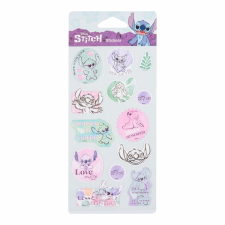 Colorino Matrica 3D - Stitch 4 matrica