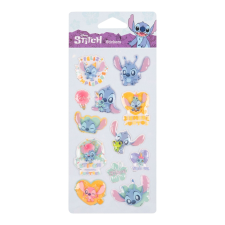 Colorino Matrica 3D - Stitch 6 matrica